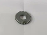 Quantum Part# TP053-01 Oscillating Gear Fits Surge 50SZ, OL-60F, U60 ... New. Price: $7.22.