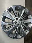 2017-2020 Buick Encore 10 Spoke Wheel Rim 18X7 18" 94539563 Oem #41 Used. Price: $119.99.