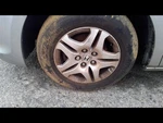Wheel 16X7 Alloy 10 Spoke Fits 05-06 Odyssey 28806528 Used. Price: $99.63.