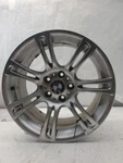 Wheel 18X9 Alloy Rear 7 Double Spoke Fits 12-19 Bmw 640I 185228 Used. Price: $175.00.