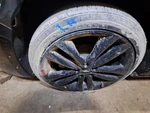 2018 Chevrolet Malibu 19 Wheel Aluminum 10 Spoke Grade Used Part. Price: $230.38.