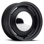 U.s. Wheel Series Oe Fits Chrysler Black 658-5712 New. Price: $176.99.