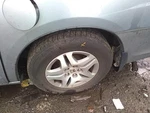 Wheel 16X7 Alloy 10 Spoke Fits 05-06 Odyssey 31754083 Used. Price: $99.63.