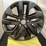 Wheel Rim Honda Ridgeline 18 2021-2024 42700T6ZA91 Painted Oem Factory 63633 New. Price: $349.95.