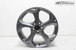 2023-2025 Ford Escape Wheel Rim R18 18X7 ET50 Spoke PJ6C-1007-C1A W/ Tpms Oem Used. Price: $420.99.