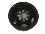 Oem (1) Wheel Rim Ford F350SD Pickup Alloy 90 Percent Used. Price: $344.99.