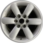 Nissan Armada Titan Oem Wheel 18 2008-2015 Rim Factory Original 62493 Used. Price: $125.38.