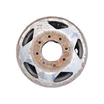 99-04 Ford F350 8X170MM Dually Drw 16" Aluminum Wheel 16X6 Rim Oem 2C34-1007-CA Used. Price: $159.99.
