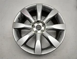 04-08 Infiniti Fx Series Wheel 20X8 Alloy Shaved Flat Spoke Oem 40300CG726 Used. Price: $246.60.