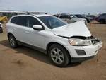 Wheel XC60 18X7-1/2 Alloy Spoke Fits 10-13 Volvo Series 610839 Used. Price: $150.00.