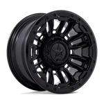 Inch Black Wheel Rim Ford F250 F350 Truck Superduty 20X9 8X170 XD870 New. Price: $513.00.
