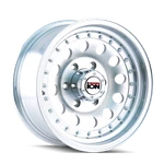 Ion Alloy 71-5873 Wheel New. Price: $180.43.