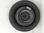 2005-2009 Subaru Legacy Spare Donut Tire Wheel Rim Oem QUN01 Used. Price: $110.09.
