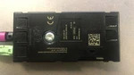 Bmw 3ER G20 330IX M340IX Genuine Amplifier/antenna 6835146 Used. Price: $101.63.