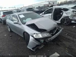 Wheel Cylinder Lug 15X4 Compact Spare Fits 98-02 Accord 1185671 Used. Price: $79.90.