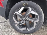 2022 Hyundai Tucson 19 Alloy Wheel B Grade Rr, 5 Split Spoke, Used. Price: $284.72.