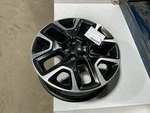 Wheel Road 17X6-1/2 Aluminum Opt WD5 Fits 20-21 Compass 900933 Used. Price: $134.90.