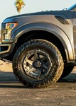 Blaque Diamond Wheels BD-O728 20X10 Texture Black (4PCS) A1 Full Set New. Price: $3500.00.
