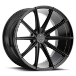 19" Blaque Diamond BD11 Concave Wheels Rims Fits Mercedes W205 C250 C300 C350 New. Price: $1848.00.