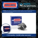 Wishbone / Control Trailing Arm Bush Fits Volvo S60 MK2 Rear 2.5 2.0D 2.4D New. Price: $38.36.