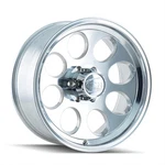 Ion Alloy Series Polished Wheel 171-5186P New. Price: $171.99.