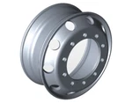 Genuine Brand New Hyundai Tiburon 2001-2006 Wheel Assy Temporary, 4T*16. Price: $182.95.