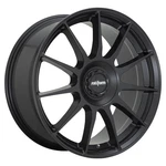 Rotiform R168198502+35A 19X8.5 Dtm Series 5X4.25/4.5 Bp, 6.13 Bs New. Price: $459.00.