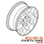 2021-2023 Ford F-150 18X8.5J ET44 6X135 Wheel Rim New Oem ML3Z-1007-CA. Price: $285.76.