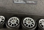 Porsche 911 996 993 964 Carrera Wheel 7+9X17 By Bbs Set Gebraucht. Price: $1102.29.