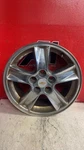 2006-2009 Chevy Hhr 16X6-1/2 Aluminum Wheel 5 Spoke Chrome Opt PY1 Used. Price: $107.12.