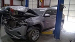 Used Spare Tire Wheel Fits: 2020 Volkswagen Atlas Cross Sport 17X4. Price: $160.20.