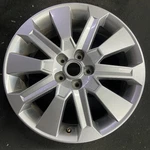 Oem Hyundai Palisade Rim 18X7.5 2023-2025 Wheel Factory Alloy Original 71045 Used. Price: $232.47.