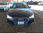 Wheel 18X8 Alloy 10 Spoke Silver Fits 15-18 Audi A3 2522353 Used. Price: $164.95.