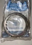 Ford 8C3Z-1202-A CC3Z-4222-A Front Wheel Bearing Race New. Price: $11.00.