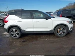 Used Spare Tire Wheel Fits: 2019 Volvo XC40 18X4 Grade. Price: $199.90.