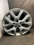 Fits 2011-2015 Nissan Rogue 18X7IN Wheel/rim OEM:D03003UE1A Used. Price: $118.52.