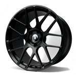 Dinan D750-0063-SE1-BLK Forgeline Performance Wheel Set Compatible With New. Price: $8024.95.