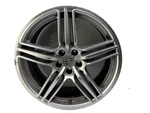 2015-2021 Porsche Macan Gts 19X8 Front Wheel Rim 95B601025BD88Z Used. Price: $180.45.