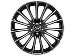 Winter Complete Wheel Set Vw ID.3 Msw 30 Tires Alloy Rims New. Price: $1948.13.