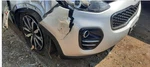 Wheel 16X4 Steel Compact Spare Fits 20-25 Sonata 4354219 Used. Price: $89.99.