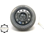 2019-2024 Ford Edge Emergency Spare Tire Wheel 18X4.5B 155/70R18 Oem #note Used. Price: $139.99.