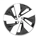 Wheel 18X7-1/2 Spoke Fits 24-25 Taos 484805 New. Price: $409.00.