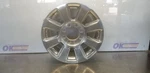 19 Ford F250 Super Duty Wheel Rim 20X8" Aluminum Polished Spoke Used. Price: $400.00.