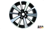 Lucid Air 19 Inch X 8 Original Wheel Rim P11-S2A933-00 2022 2025 Oem Used. Price: $249.99.