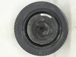 2017-2022 Subaru Impreza Spare Donut Tire Wheel Rim Oem R9P3N Used. Price: $133.17.