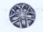 2022-2024 Acura Mdx 20X9" Aluminium Alloy Wheel Rim 42800-TYA-A30 Used. Price: $352.45.