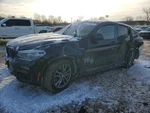 Wheel 19X7-1/2 Alloy Front Or Rear Spoke Fits 21-22 Bmw X4 506572 Used. Price: $364.90.