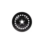 Dorman 939-138 16 X 6.5 In. Steel Wheel New. Price: $144.33.