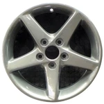 Wheel Rim Acura Rsx 16 2002-2004 42700S6MA03ZA 42700S6MA02ZA Charcoal Oe 71721 Remanufactured. Price: $238.00.