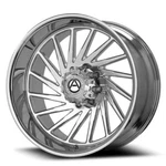 4X 26X14 Artem Offroad A205 Curvus Wheels Chrome 8X180 Gmc Chevy 2500 New. Price: $3488.00.